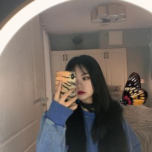 田渊正浩与左野由真主演电影有哪些
