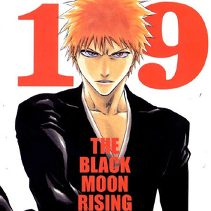 田渊正浩与左野由真主演电影有哪些
