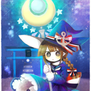 田渊正浩与左野由真主演电影有哪些
