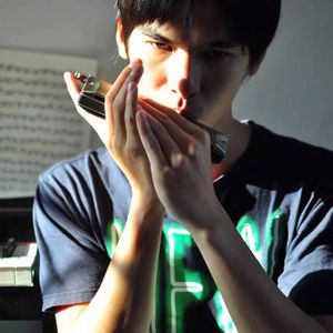 田渊正浩与左野由真主演电影有哪些
