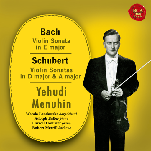 田渊正浩与左野由真主演电影有哪些
